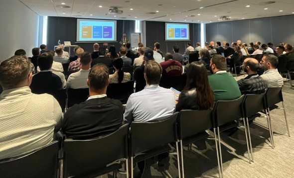 test_automation_days_1