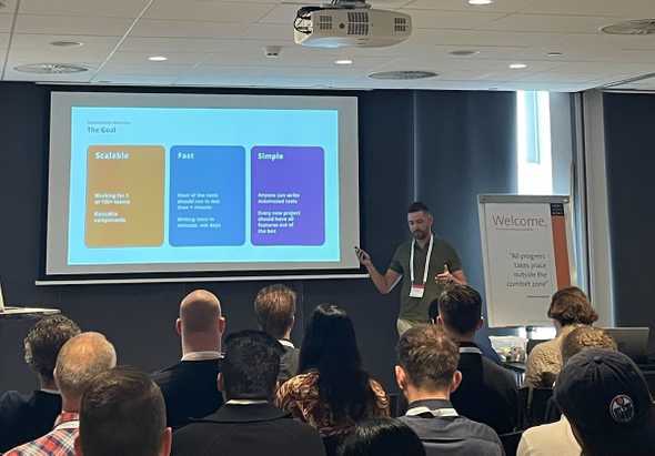 test_automation_days_2