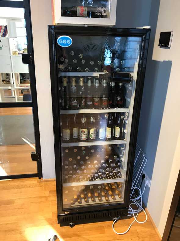 beerinfridge